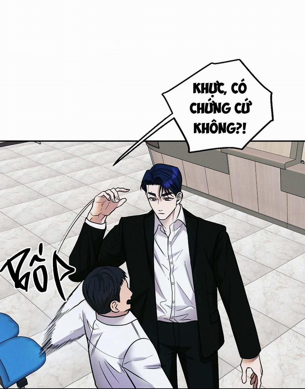 (End) Lý Do Bị Loại 7 trang 58