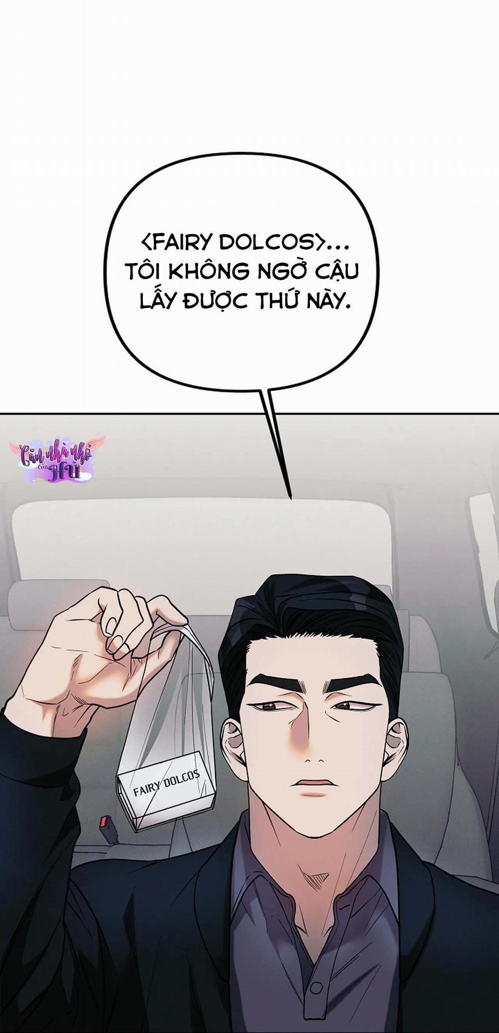 (End) Lý Do Bị Loại 7 trang 6