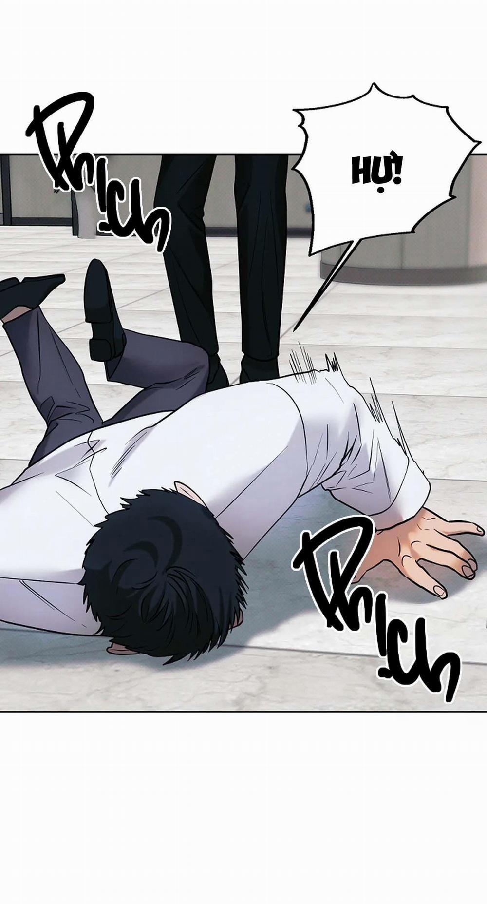 (End) Lý Do Bị Loại 7 trang 61