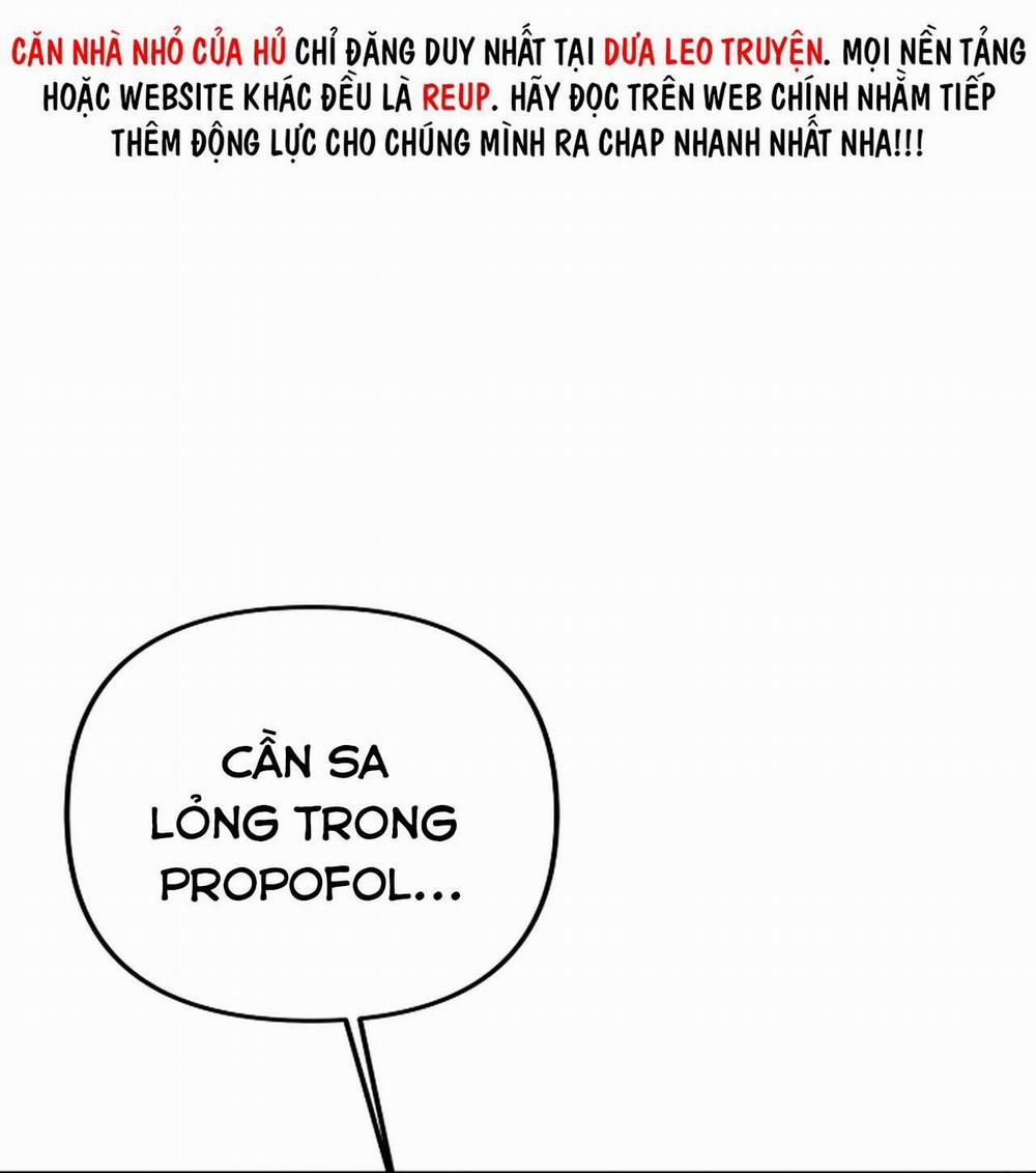 (End) Lý Do Bị Loại 7 trang 65