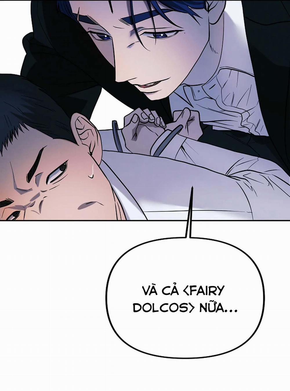 (End) Lý Do Bị Loại 7 trang 66