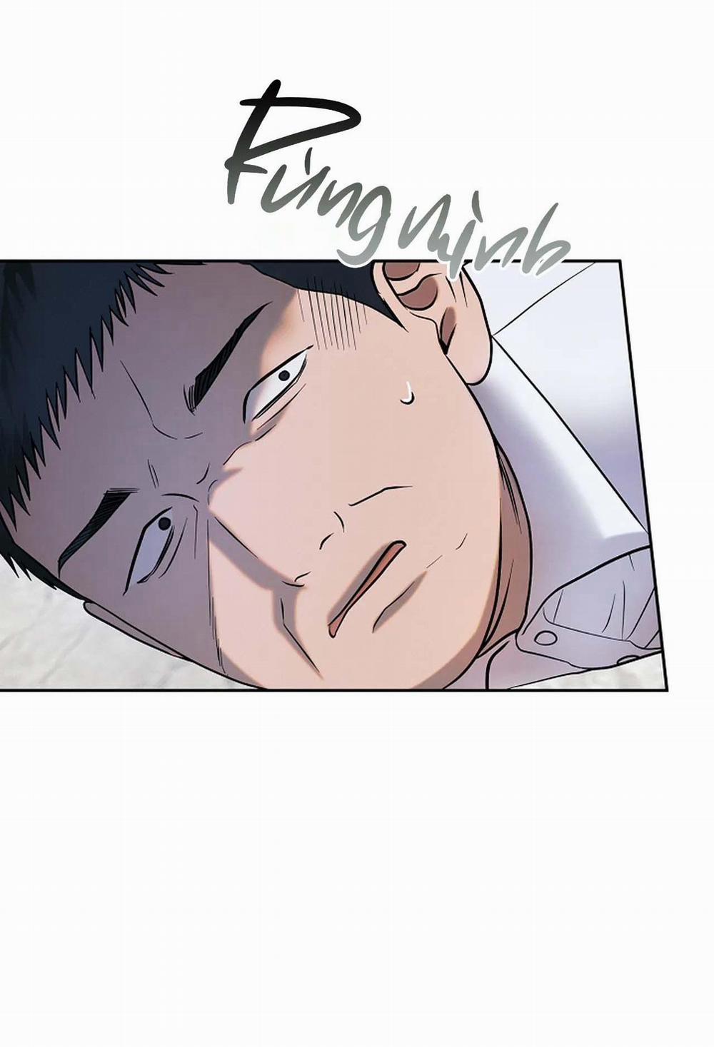 (End) Lý Do Bị Loại 7 trang 67