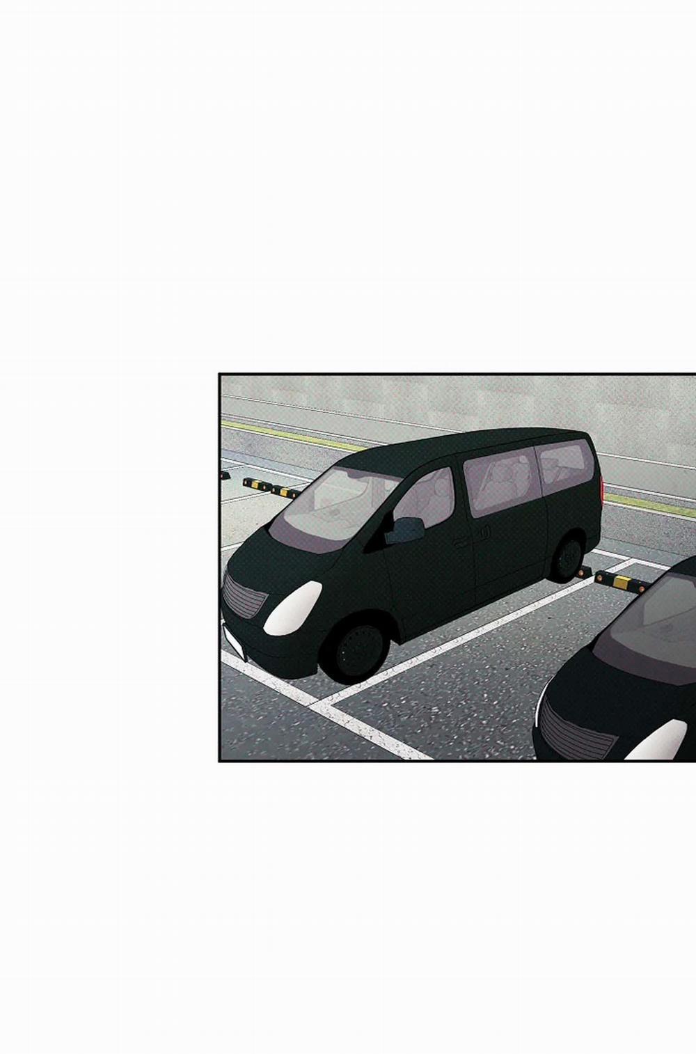 (End) Lý Do Bị Loại 7 trang 69