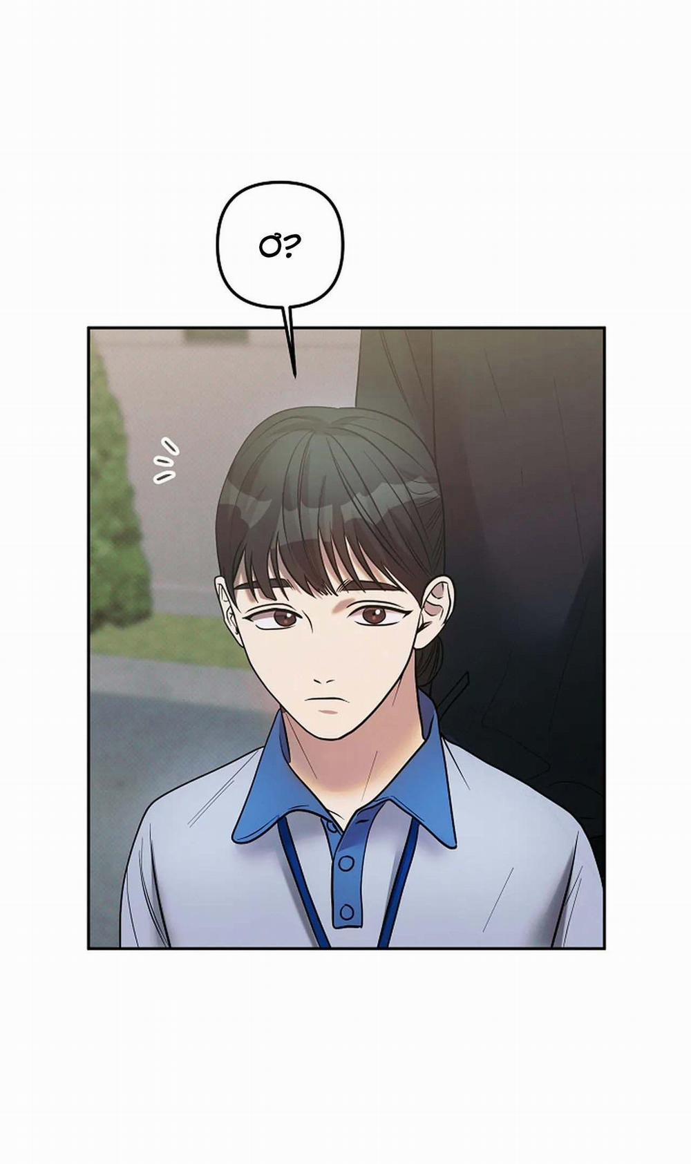 (End) Lý Do Bị Loại 7 trang 72