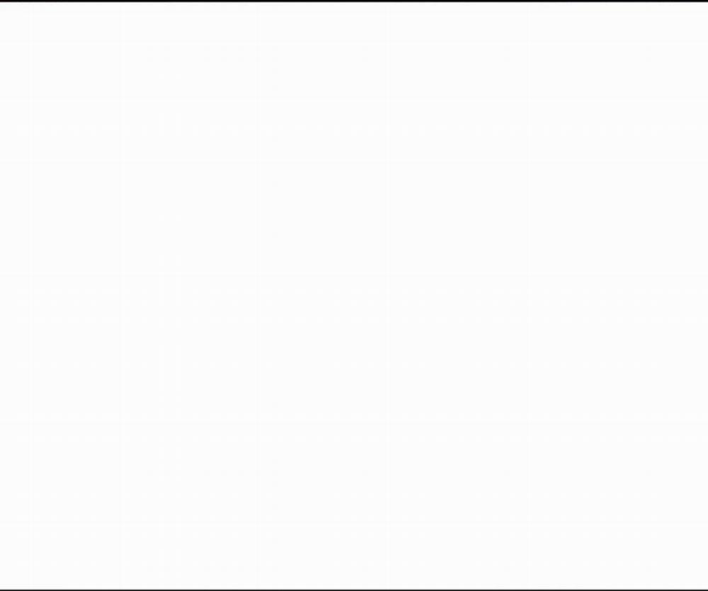 (End) Lý Do Bị Loại 7 trang 74