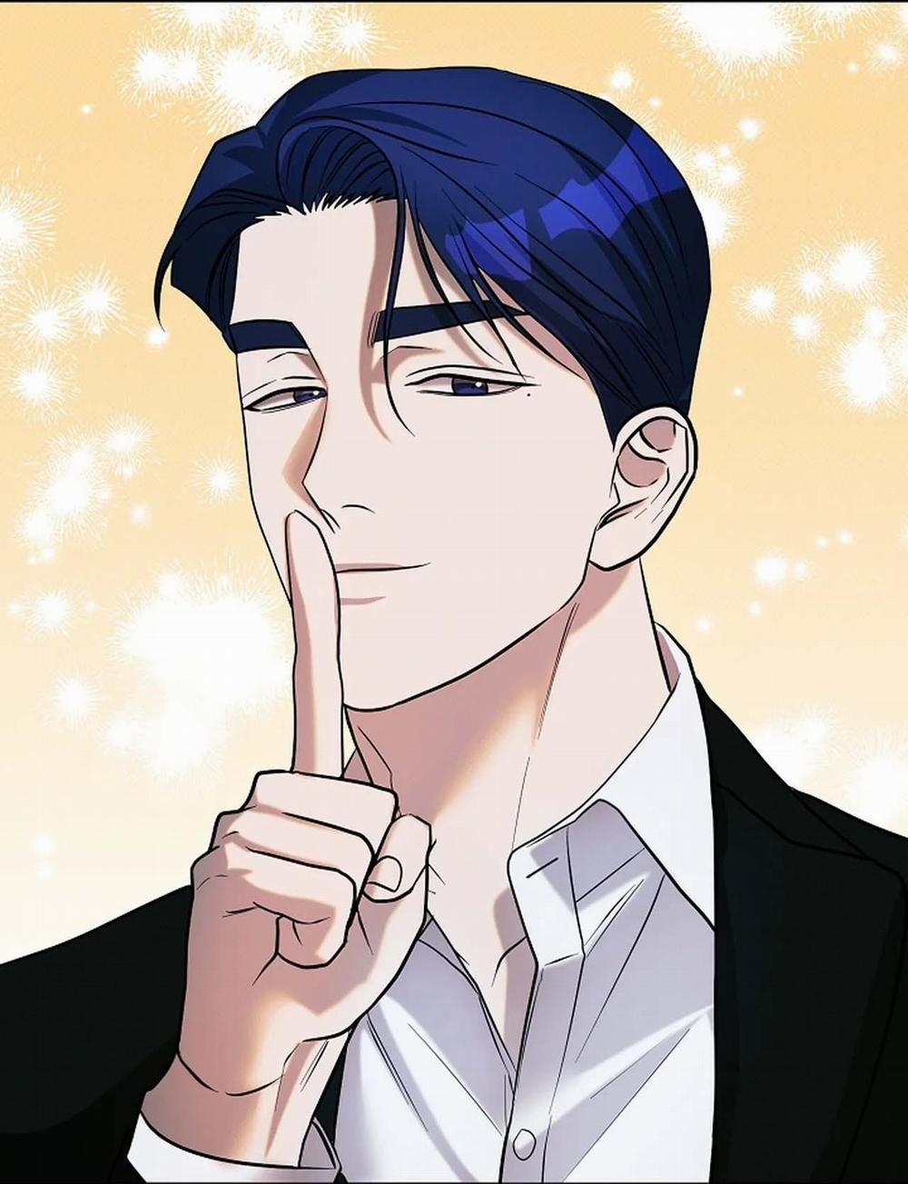 (End) Lý Do Bị Loại 7 trang 75