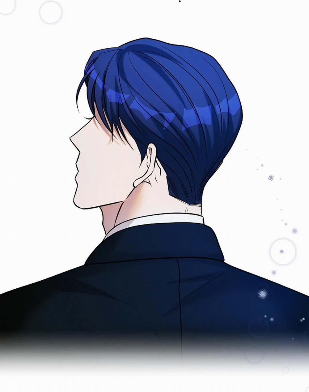 (End) Lý Do Bị Loại 7 trang 79