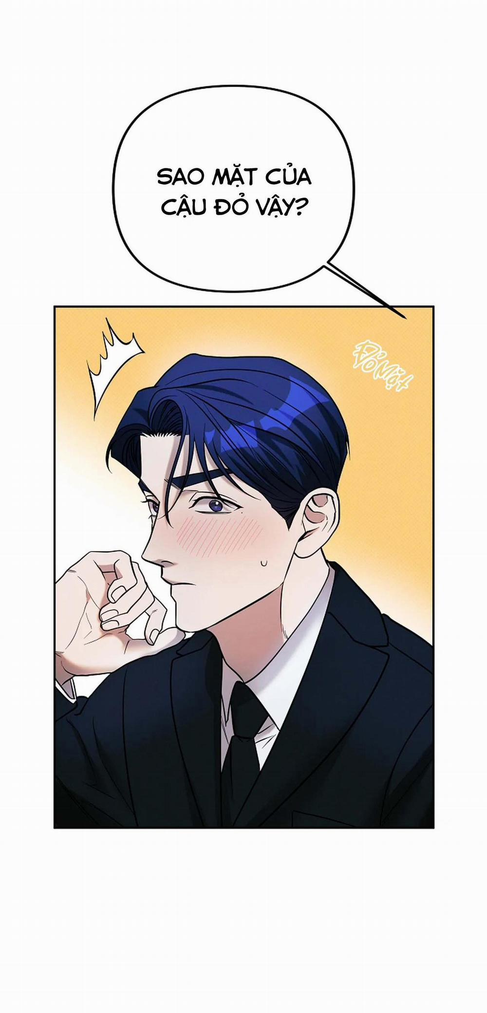 (End) Lý Do Bị Loại 7 trang 9