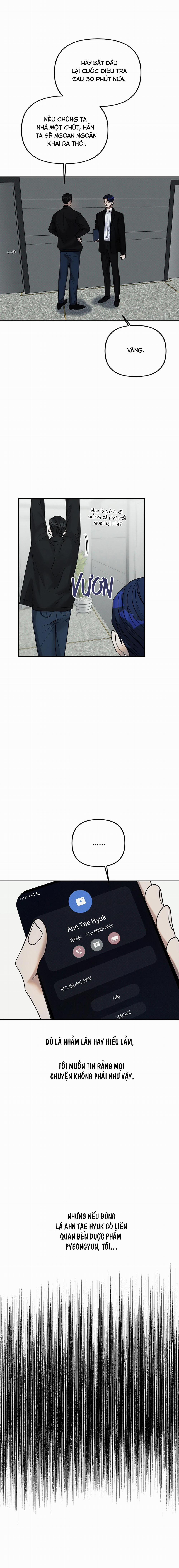 (End) Lý Do Bị Loại 8 trang 10