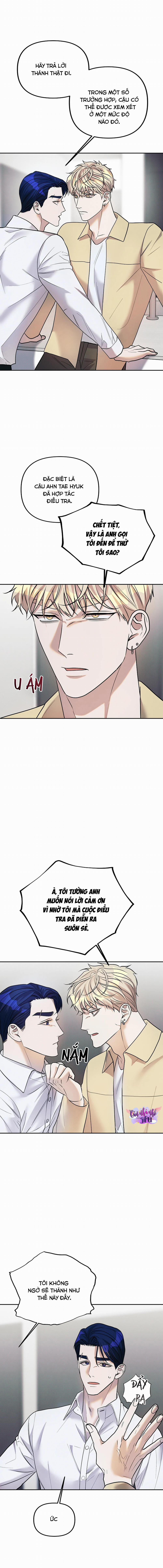 (End) Lý Do Bị Loại 8 trang 11