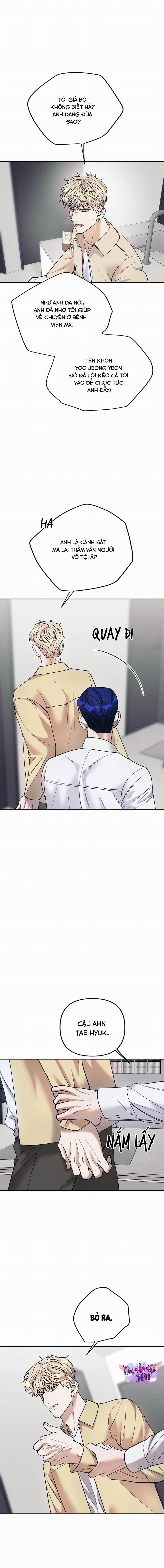 (End) Lý Do Bị Loại 8 trang 14