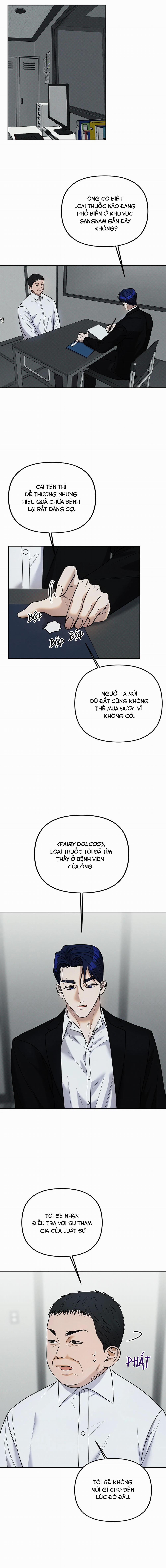 (End) Lý Do Bị Loại 8 trang 6