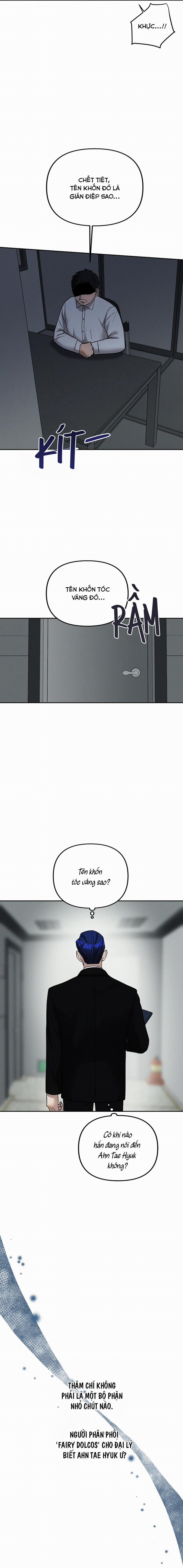 (End) Lý Do Bị Loại 8 trang 8