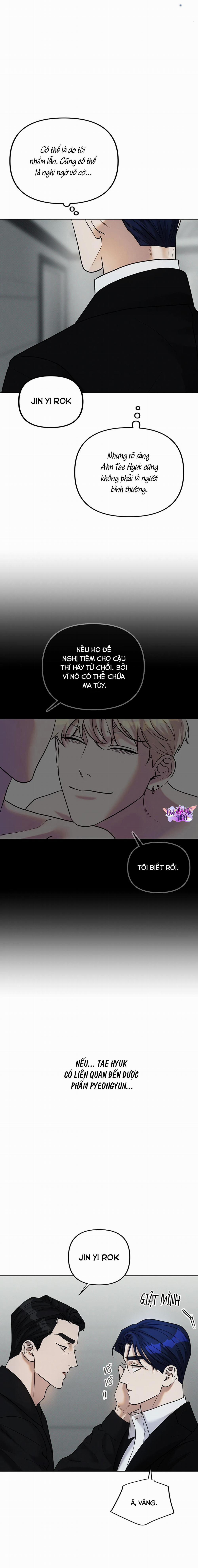 (End) Lý Do Bị Loại 8 trang 9