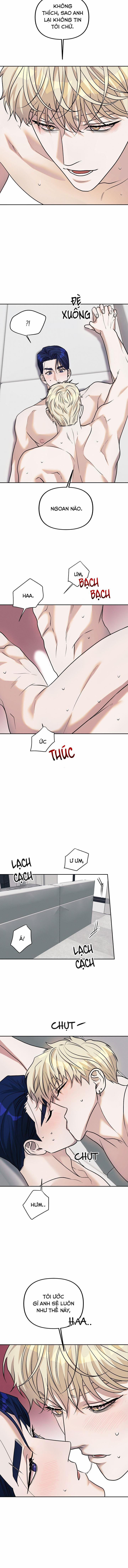 (End) Lý Do Bị Loại 9 trang 8