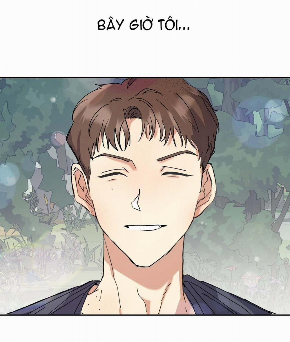 (END )SỐNG SÓT TRONG RỪNG VỚI NGƯỜI YÊU CŨ 1 ĐÃ FIX trang 15