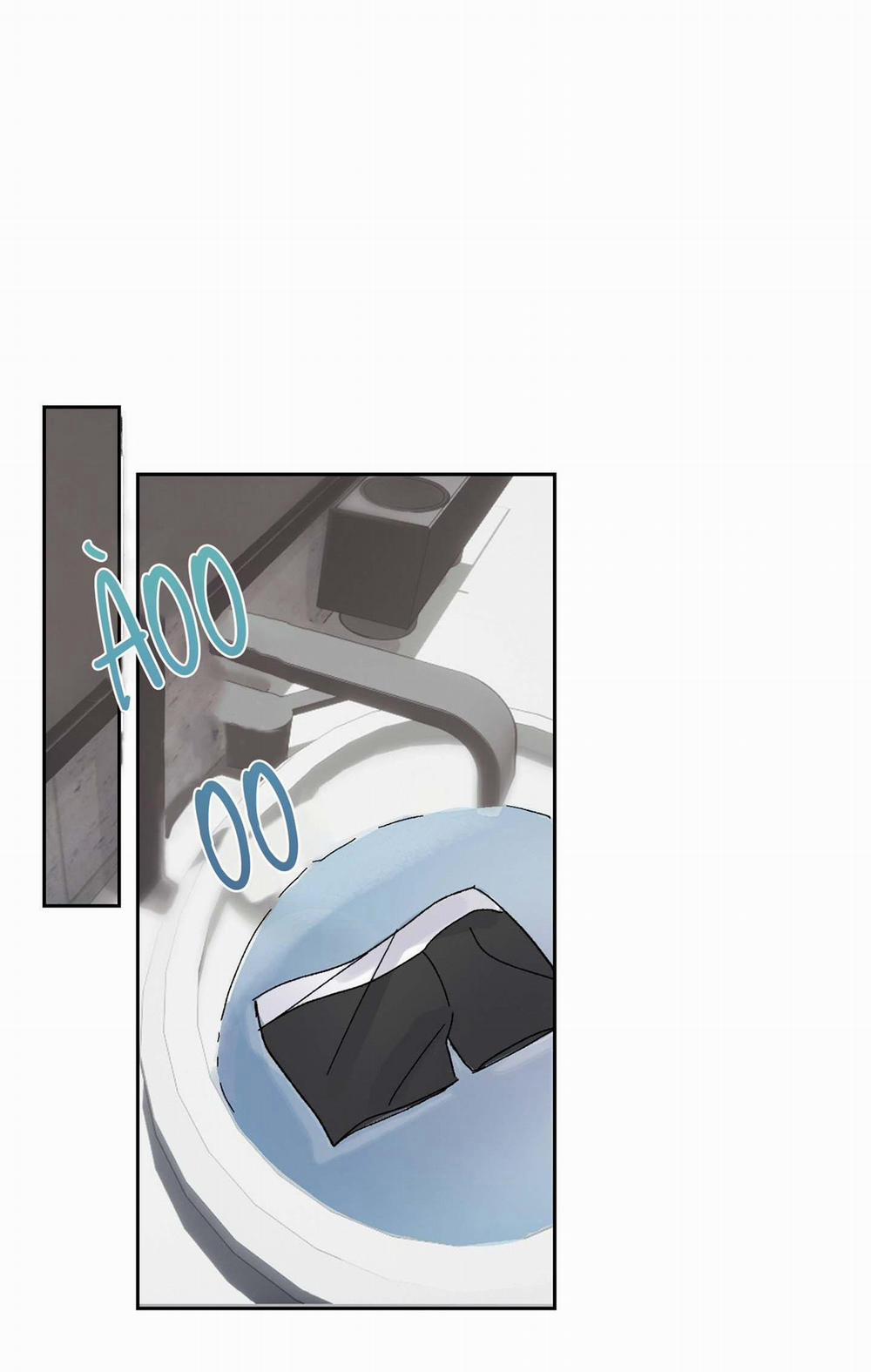 (END )SỐNG SÓT TRONG RỪNG VỚI NGƯỜI YÊU CŨ 1 ĐÃ FIX trang 29