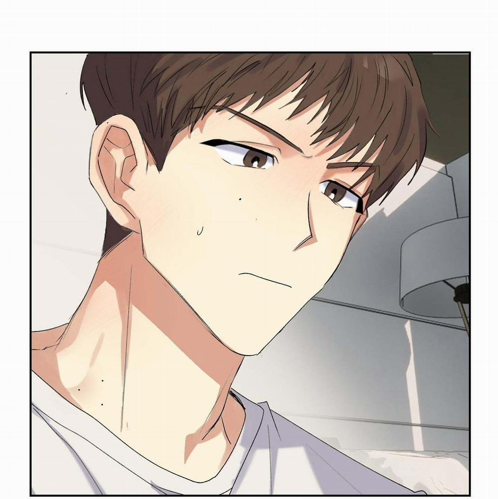 (END )SỐNG SÓT TRONG RỪNG VỚI NGƯỜI YÊU CŨ 1 ĐÃ FIX trang 37