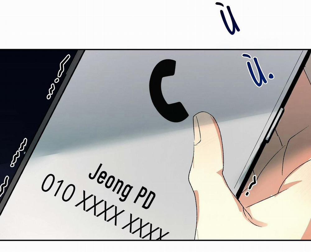 (END )SỐNG SÓT TRONG RỪNG VỚI NGƯỜI YÊU CŨ 1 ĐÃ FIX trang 39