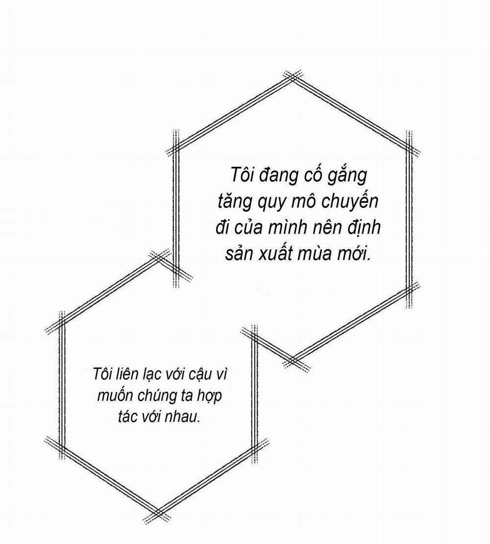(END )SỐNG SÓT TRONG RỪNG VỚI NGƯỜI YÊU CŨ 1 ĐÃ FIX trang 42