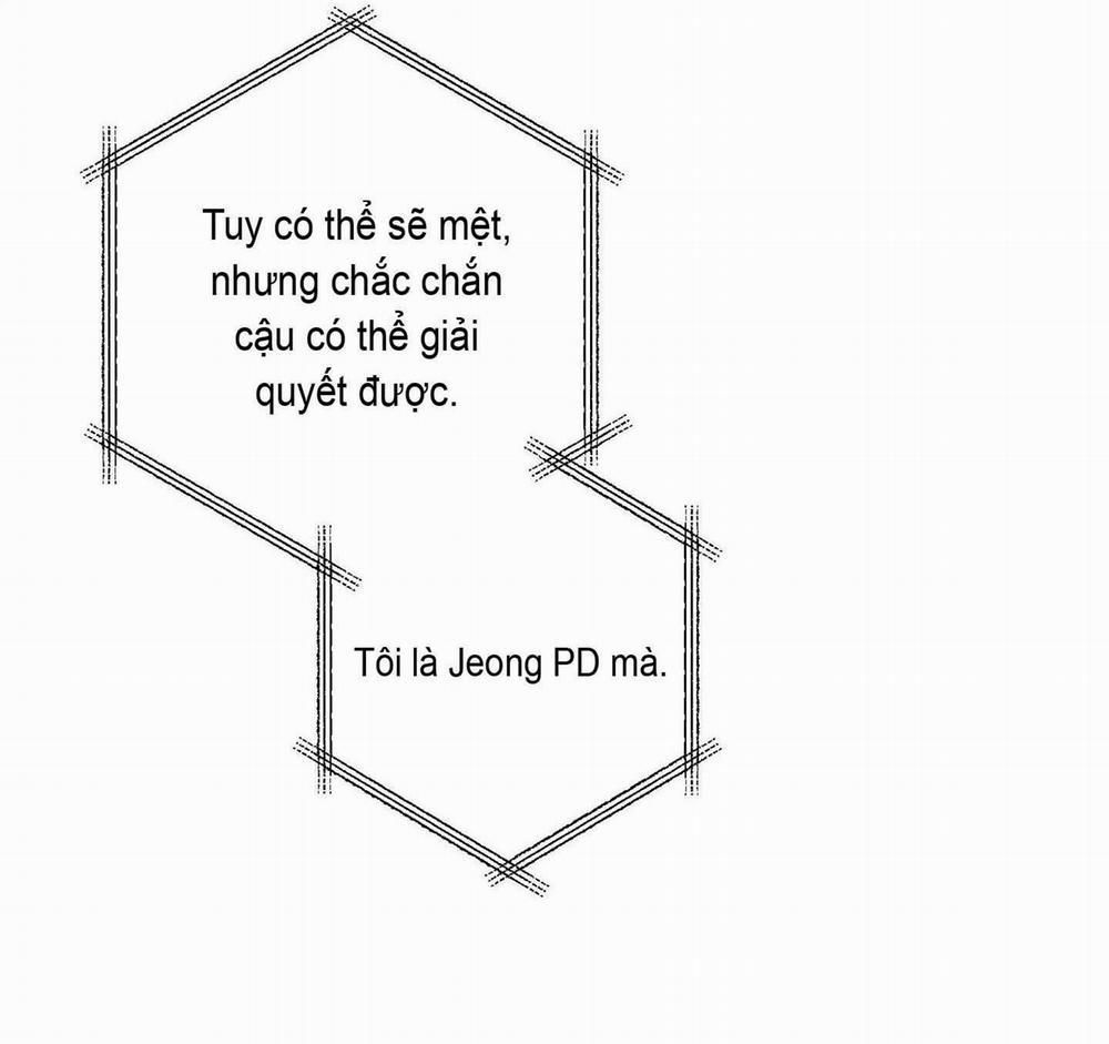 (END )SỐNG SÓT TRONG RỪNG VỚI NGƯỜI YÊU CŨ 1 ĐÃ FIX trang 46