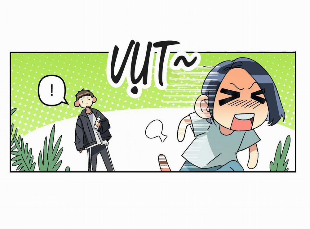 (END )SỐNG SÓT TRONG RỪNG VỚI NGƯỜI YÊU CŨ 1 ĐÃ FIX trang 55