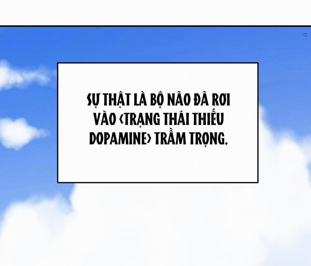 (END )SỐNG SÓT TRONG RỪNG VỚI NGƯỜI YÊU CŨ Chương 5 Trang 29