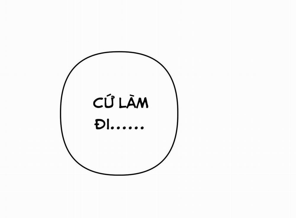 (END )SỐNG SÓT TRONG RỪNG VỚI NGƯỜI YÊU CŨ 6 trang 17