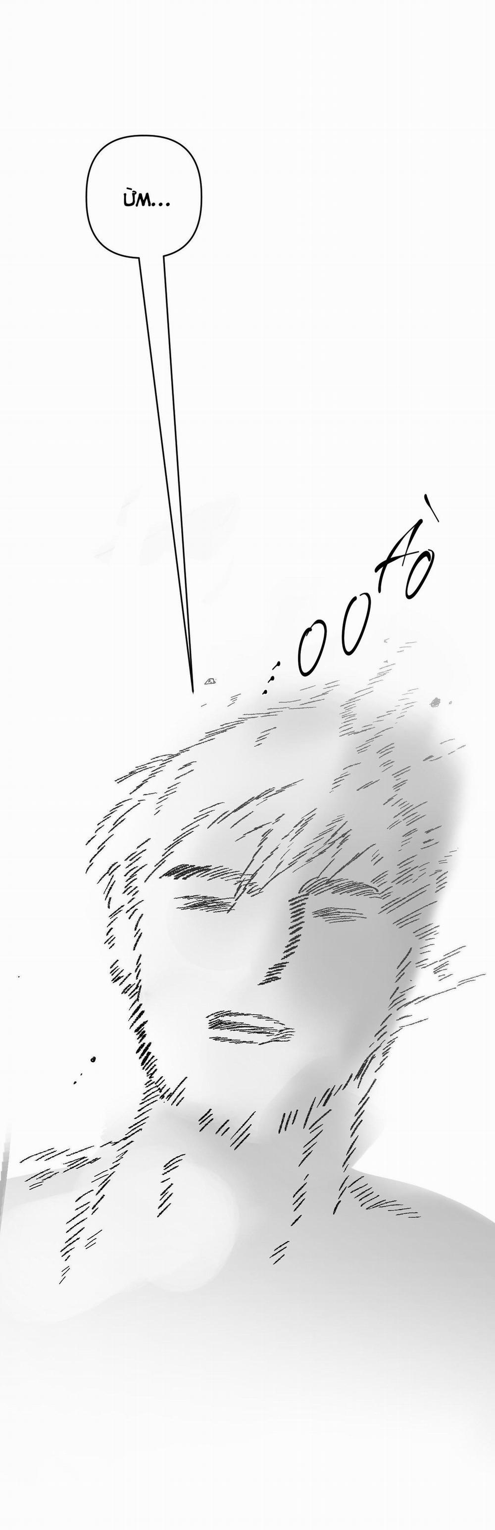 (END )SỐNG SÓT TRONG RỪNG VỚI NGƯỜI YÊU CŨ 6 trang 19