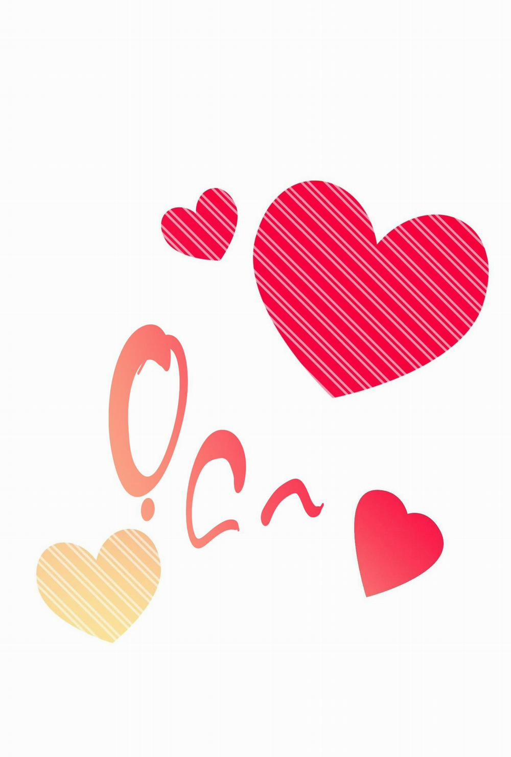 (END )SỐNG SÓT TRONG RỪNG VỚI NGƯỜI YÊU CŨ 6 trang 20