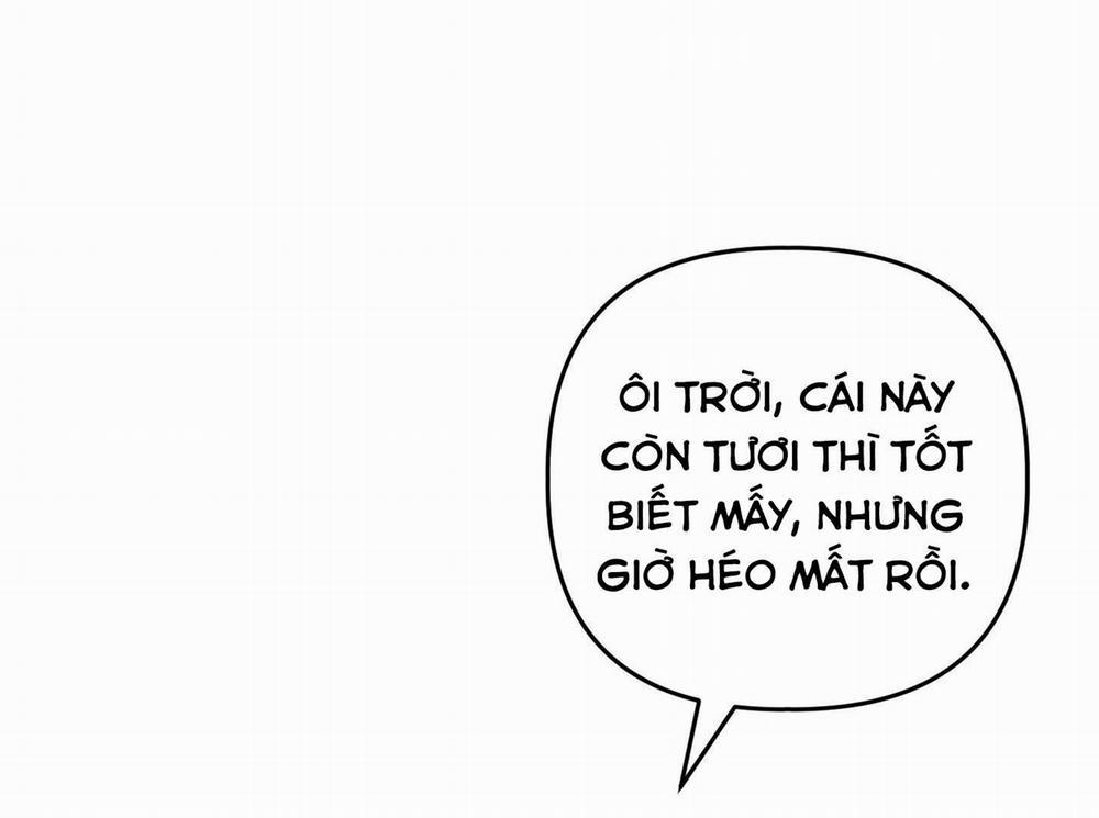 (END )SỐNG SÓT TRONG RỪNG VỚI NGƯỜI YÊU CŨ 6 trang 21