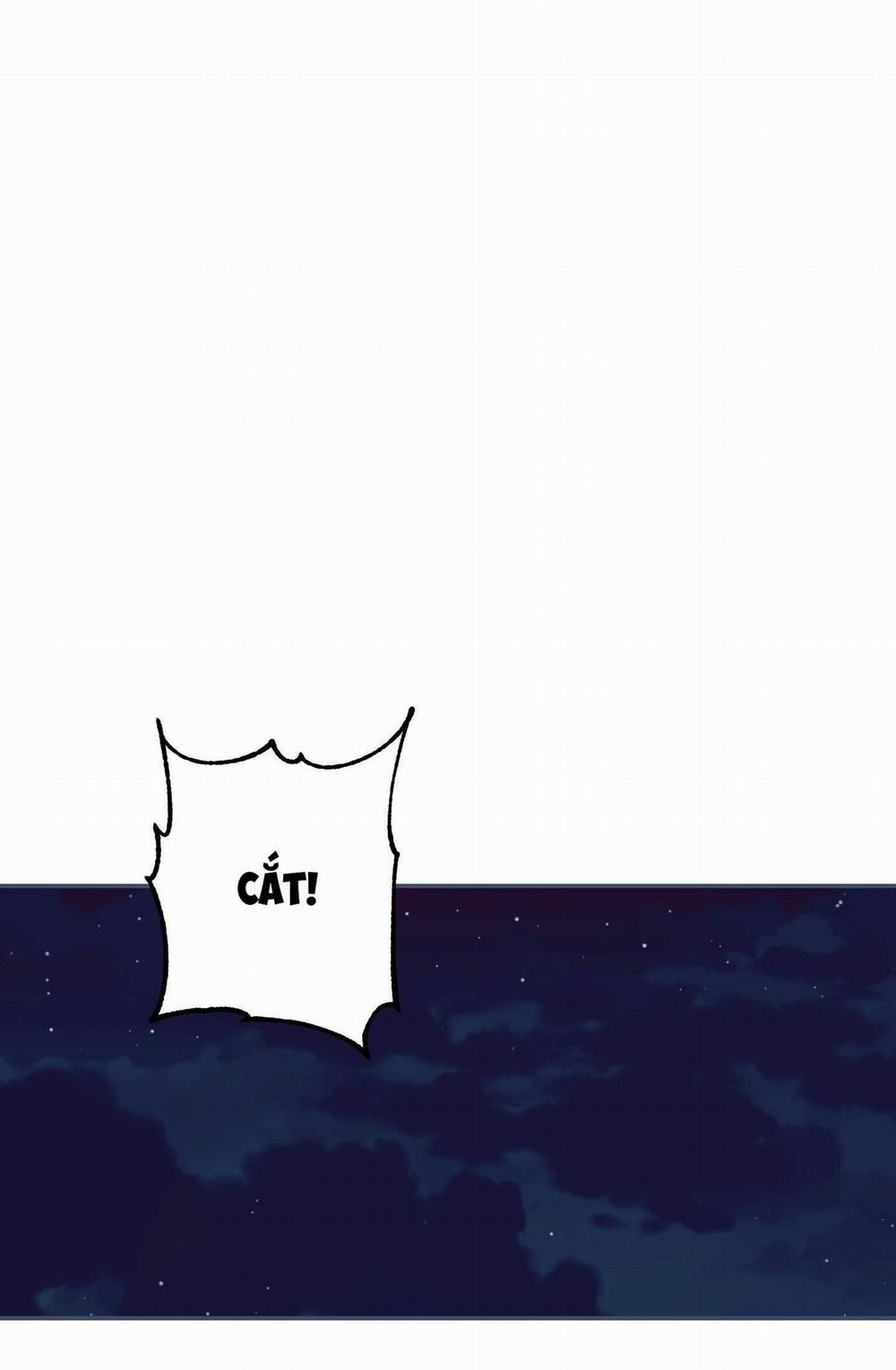 (END )SỐNG SÓT TRONG RỪNG VỚI NGƯỜI YÊU CŨ 6 trang 25