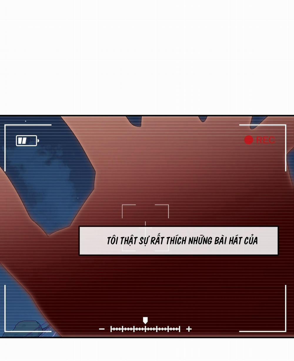 (END )SỐNG SÓT TRONG RỪNG VỚI NGƯỜI YÊU CŨ 6 trang 45