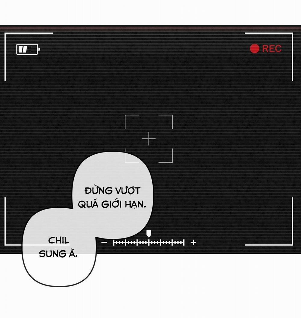 (END )SỐNG SÓT TRONG RỪNG VỚI NGƯỜI YÊU CŨ 6 trang 46