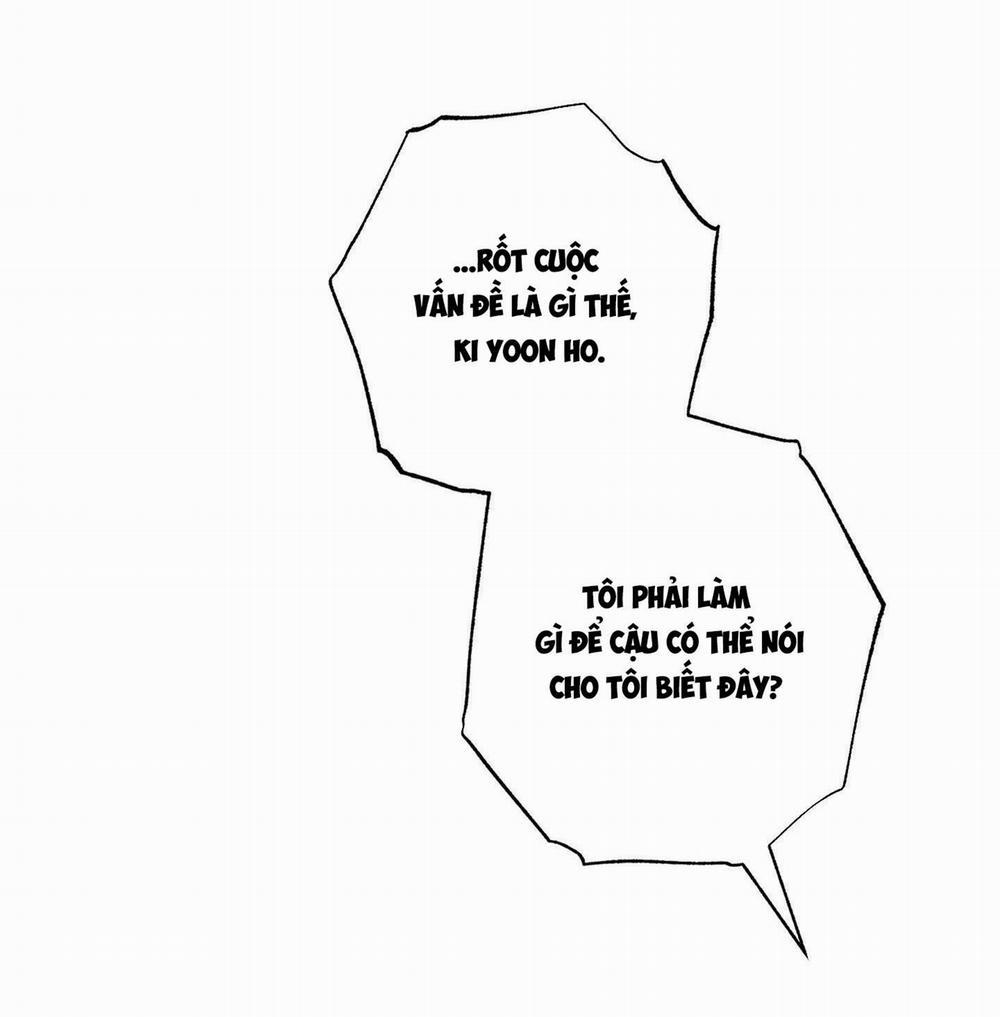 (END )SỐNG SÓT TRONG RỪNG VỚI NGƯỜI YÊU CŨ 6 trang 47