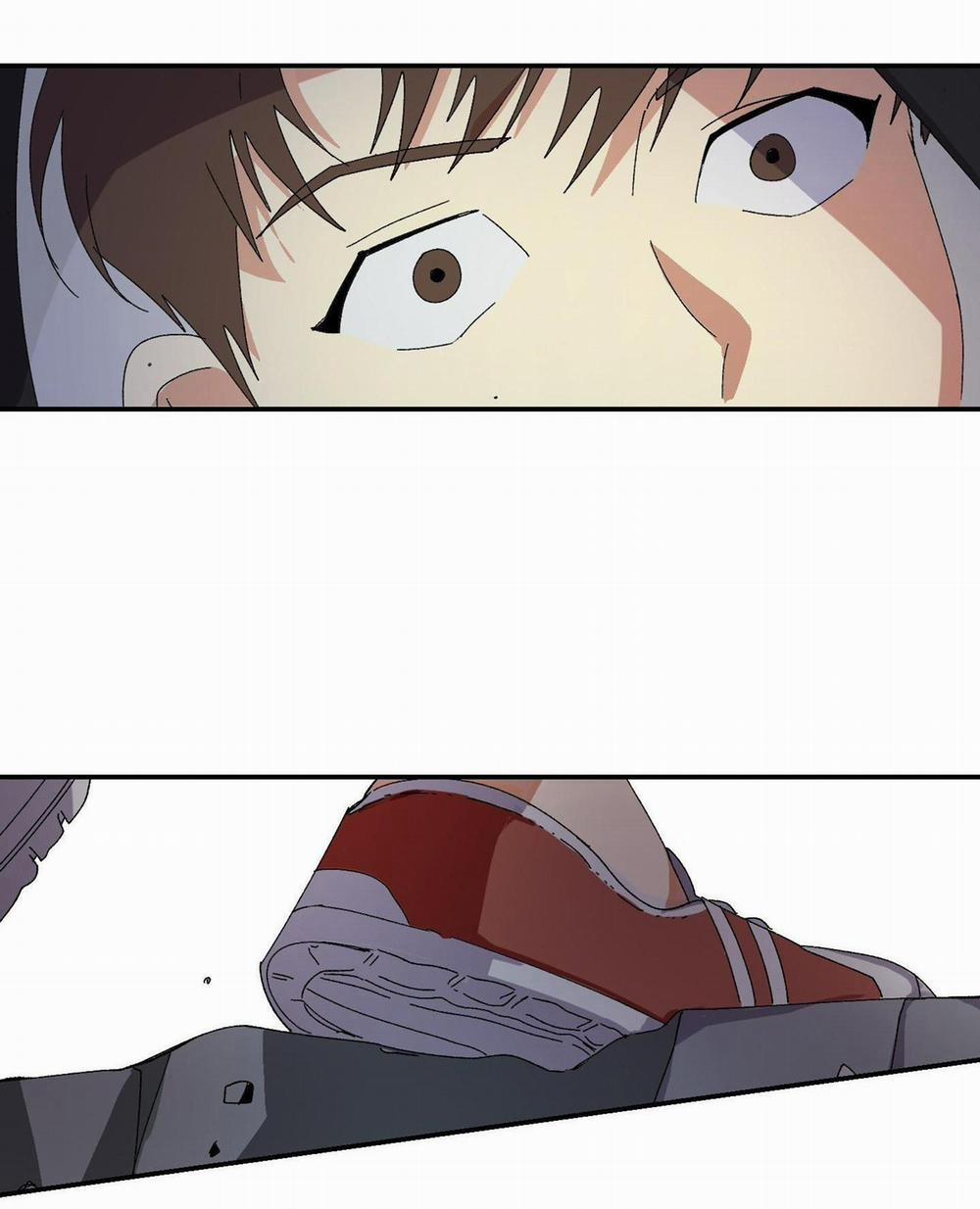 (END )SỐNG SÓT TRONG RỪNG VỚI NGƯỜI YÊU CŨ 6 trang 65