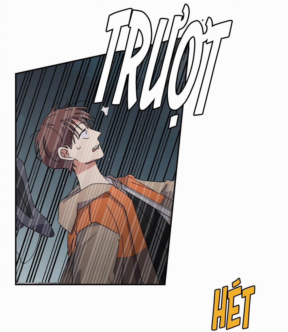 (END )SỐNG SÓT TRONG RỪNG VỚI NGƯỜI YÊU CŨ 6 trang 66