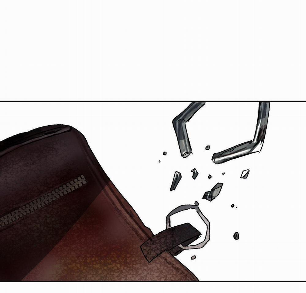 (END )SỐNG SÓT TRONG RỪNG VỚI NGƯỜI YÊU CŨ 6 trang 70