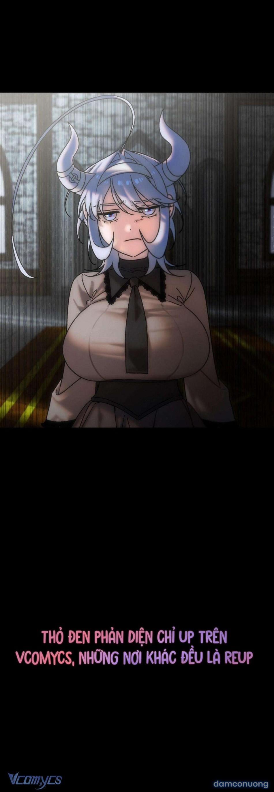 『End Ss1』-『18+』Ngọc Ma Nữ 13 trang 18