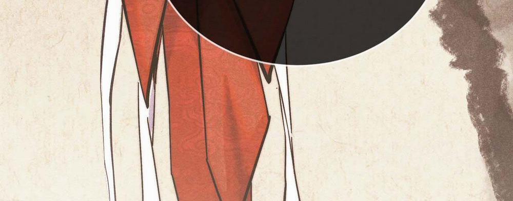 (End Ss1) Peach Boy 1 trang 101