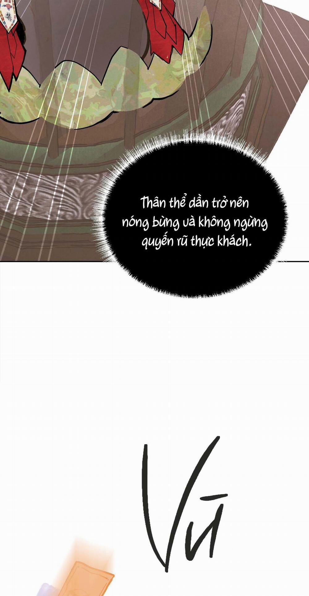 (End Ss1) Peach Boy 1 trang 108