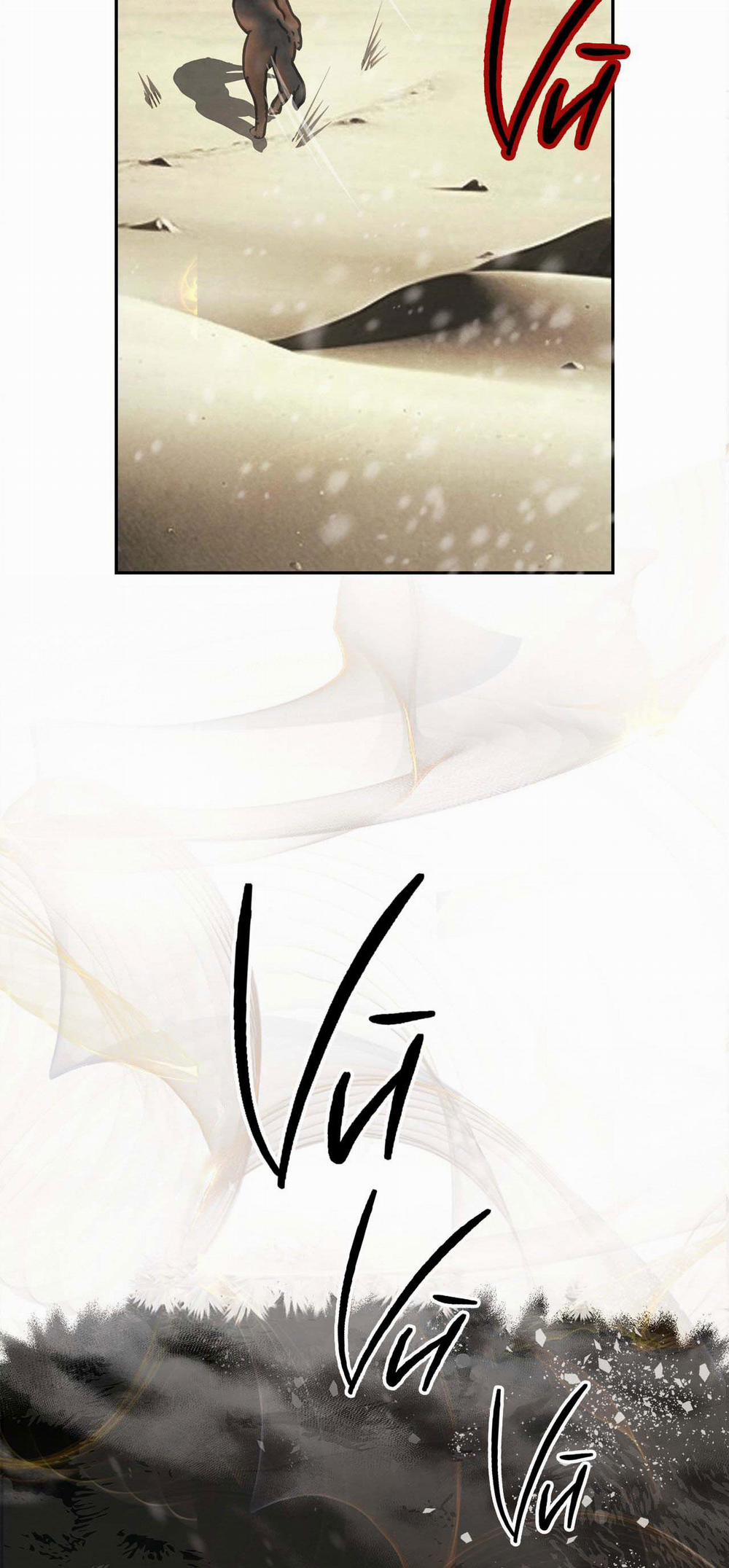 (End Ss1) Peach Boy 1 trang 12