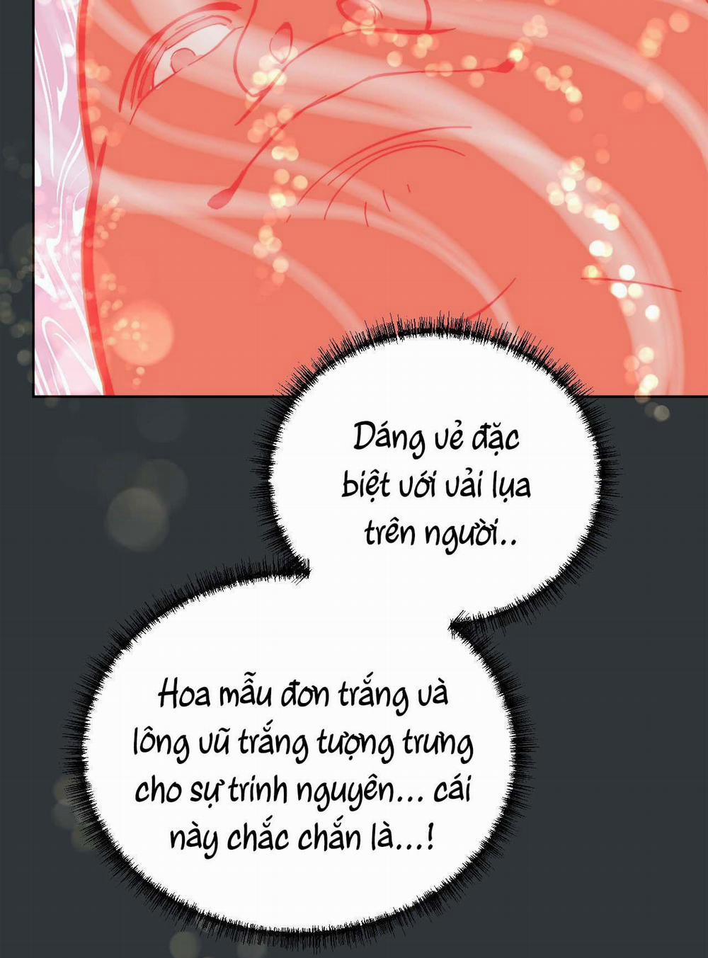 (End Ss1) Peach Boy 1 trang 165