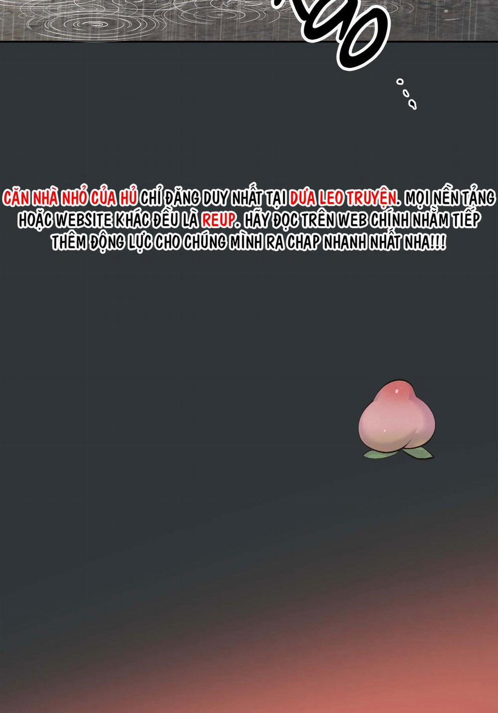 (End Ss1) Peach Boy 1 trang 170