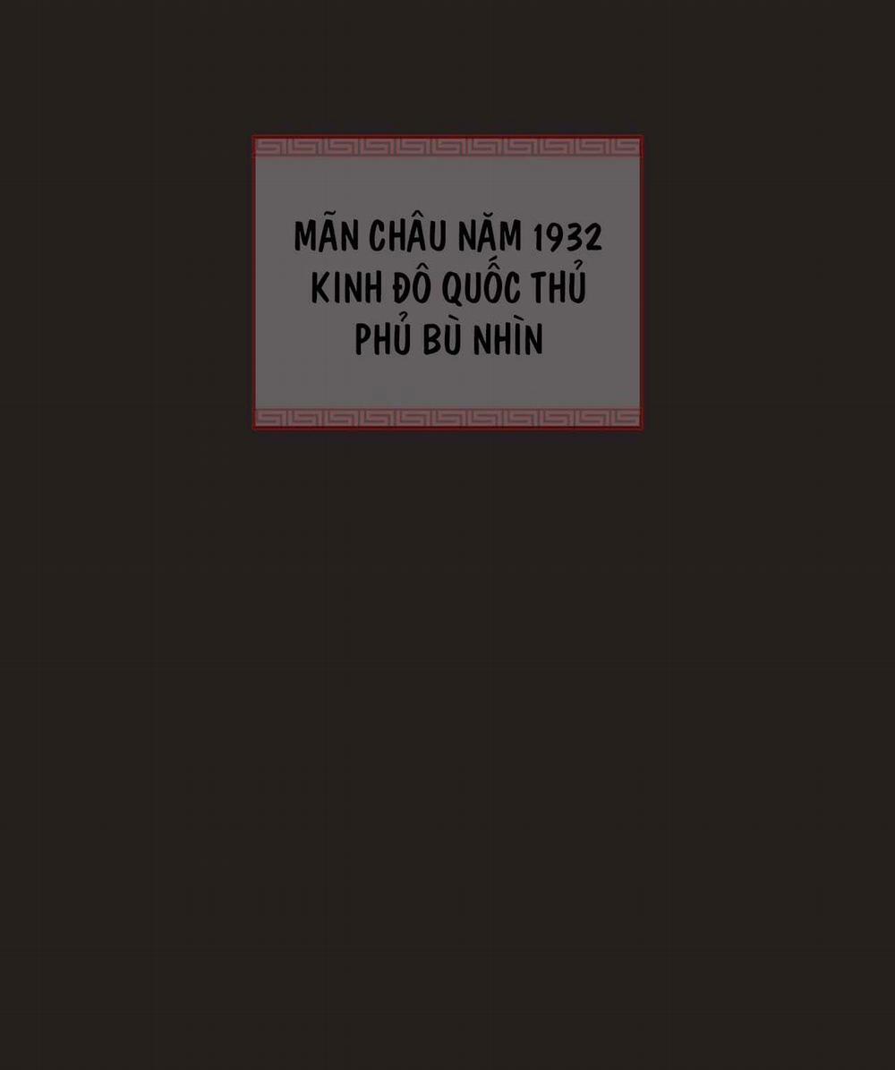 (End Ss1) Peach Boy 1 trang 21