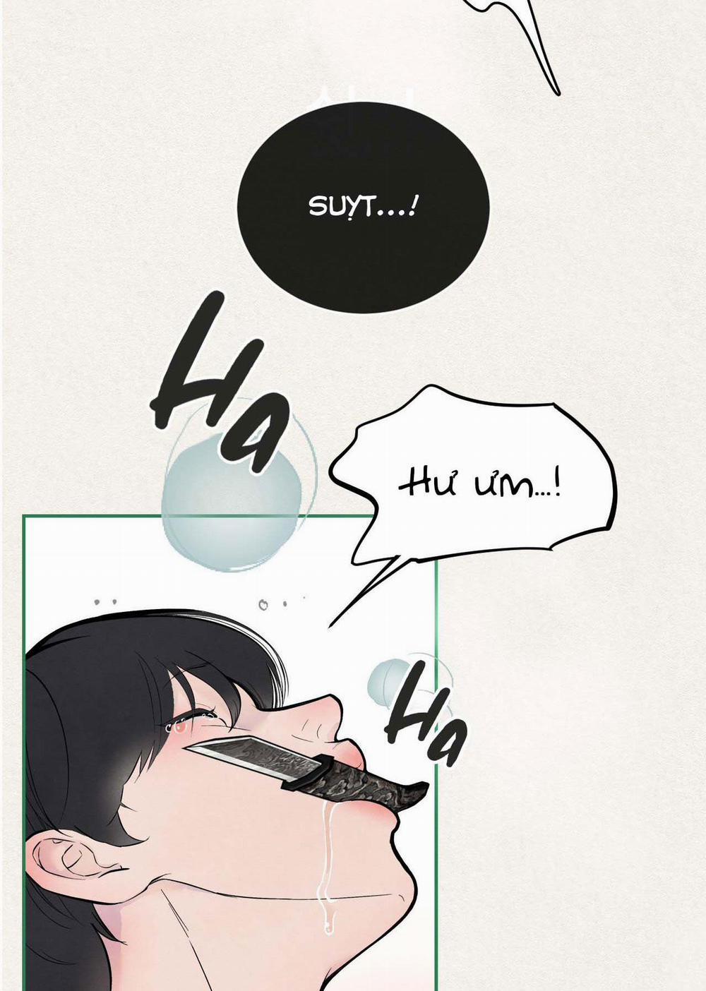 (End Ss1) Peach Boy 1 trang 24