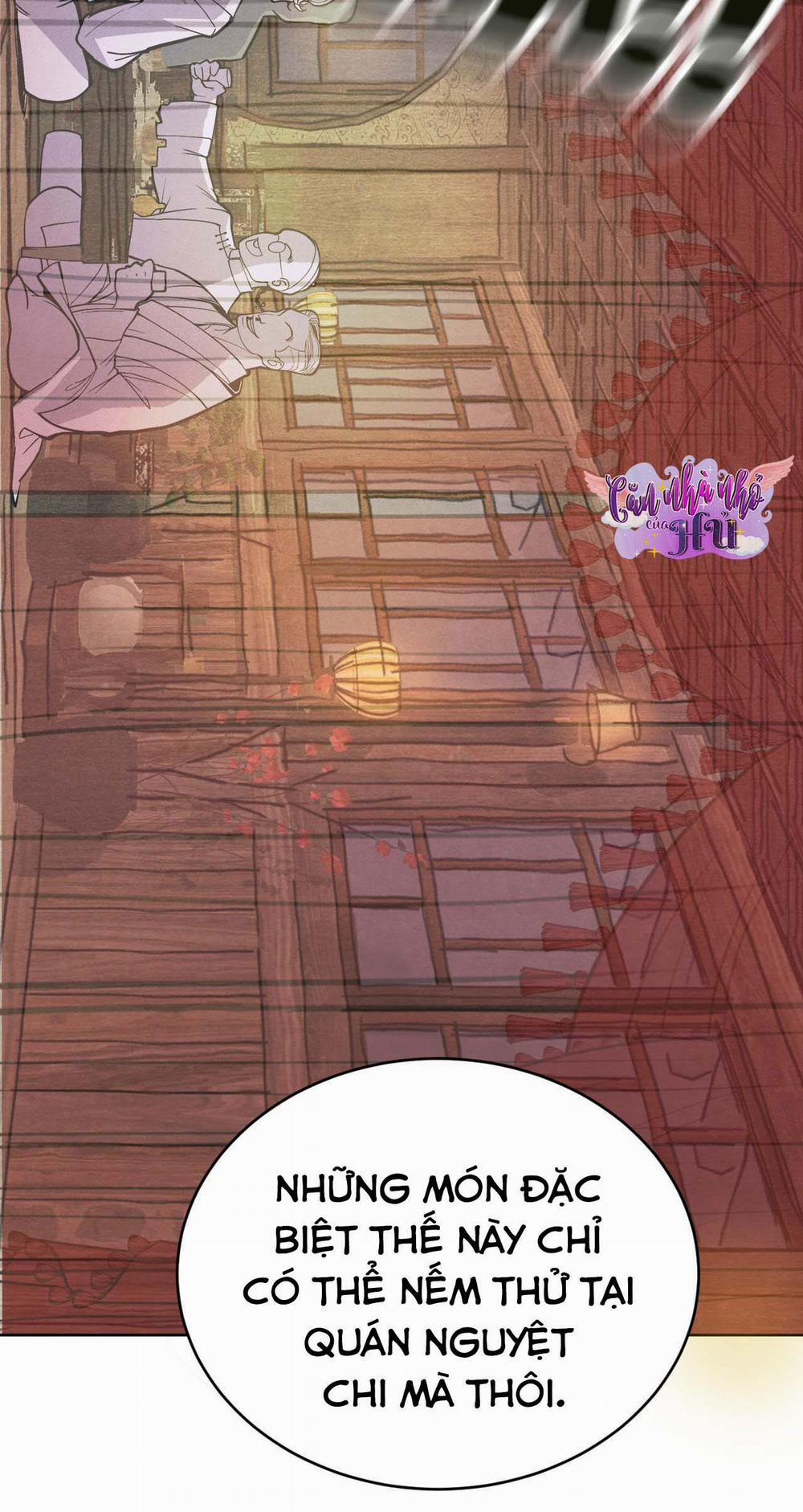 (End Ss1) Peach Boy 1 trang 45