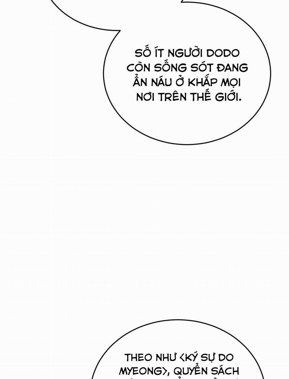 (End Ss1) Peach Boy 1 trang 60