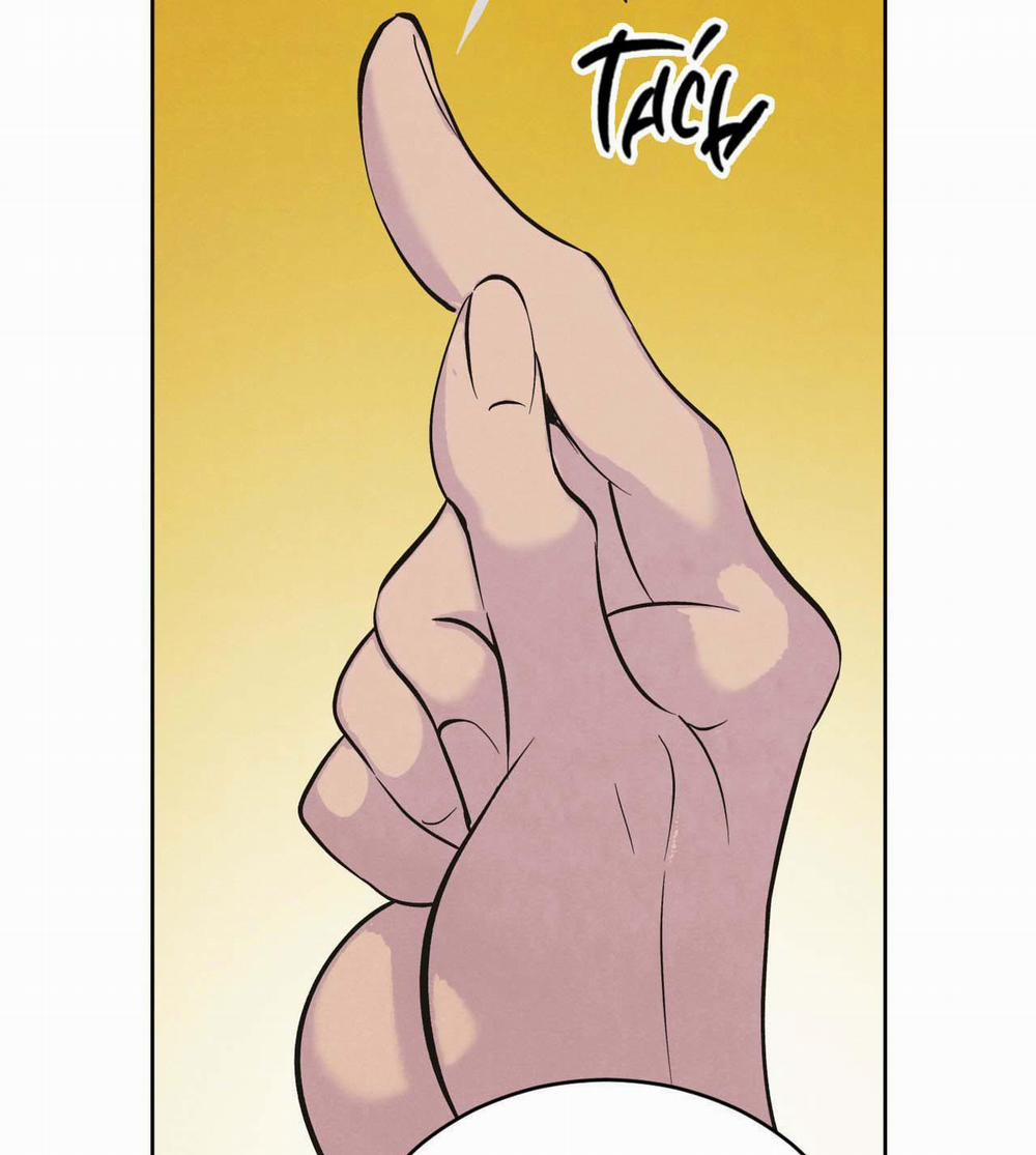 (End Ss1) Peach Boy 1 trang 65