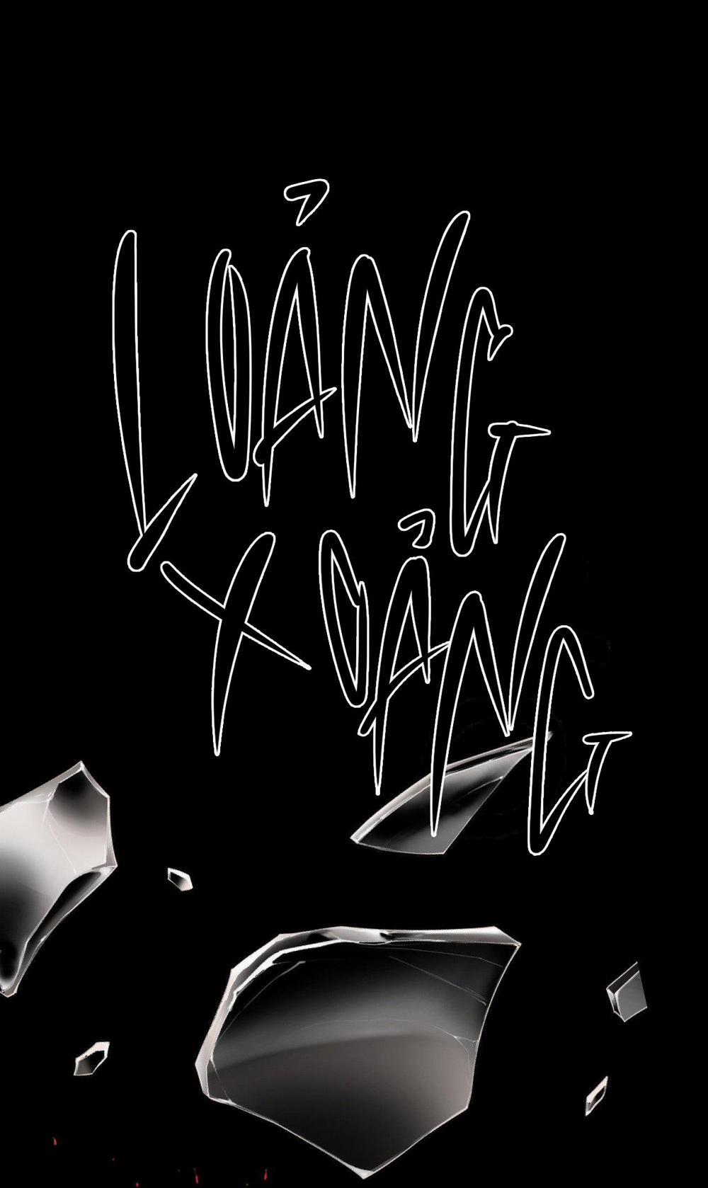 (End Ss1) Peach Boy 18 trang 3